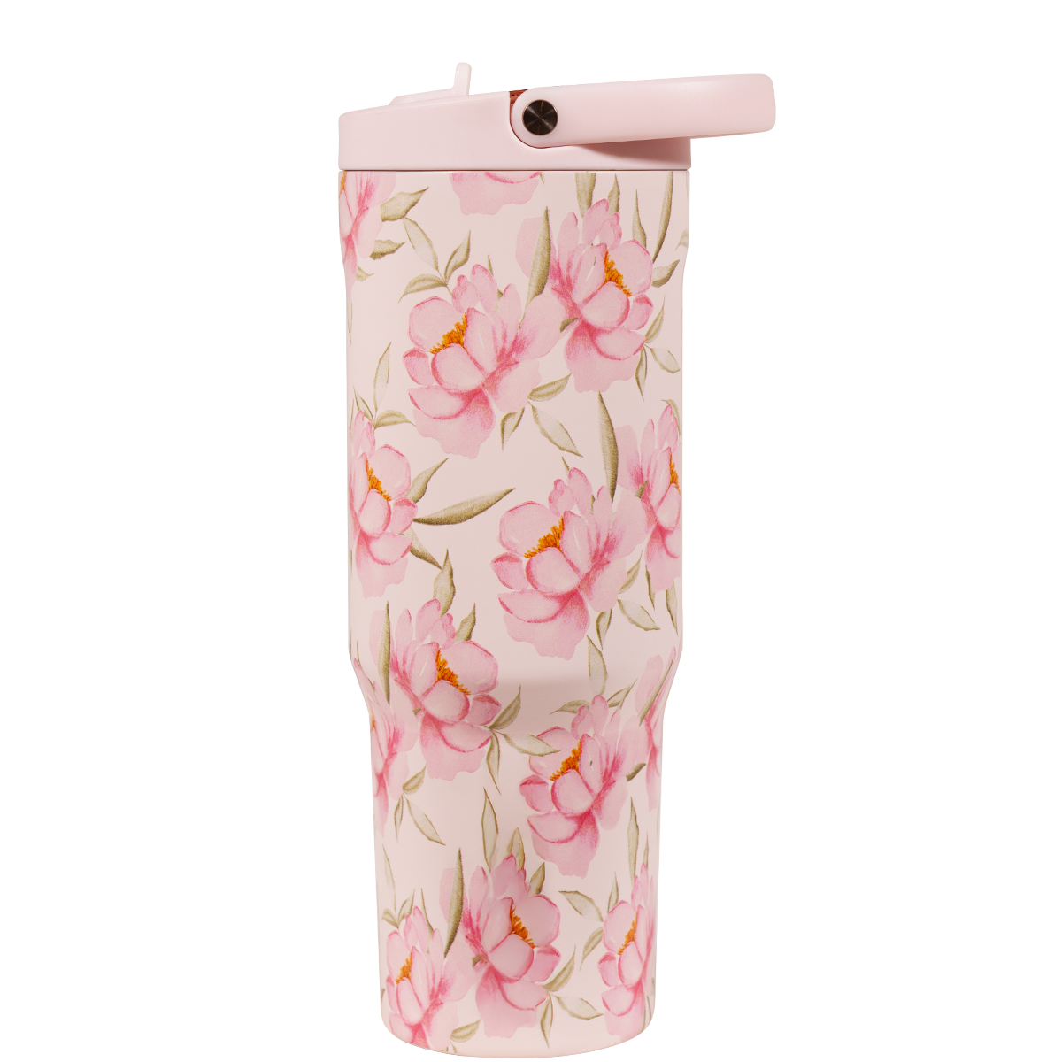 jessica-32oz-946ml-e1 Sport32-Jessica-WPI-10.png