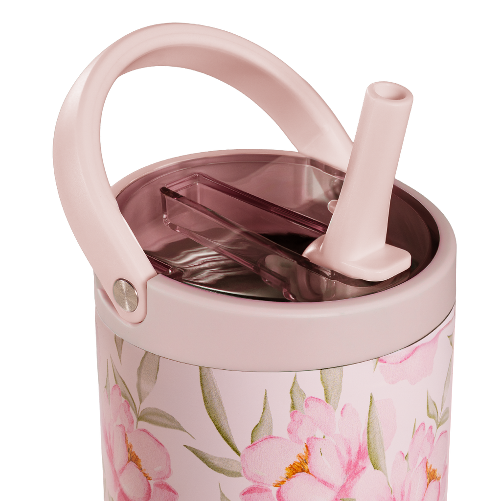 jessica-32oz-946ml-e1 Sport32-Jessica-WPI-3.png