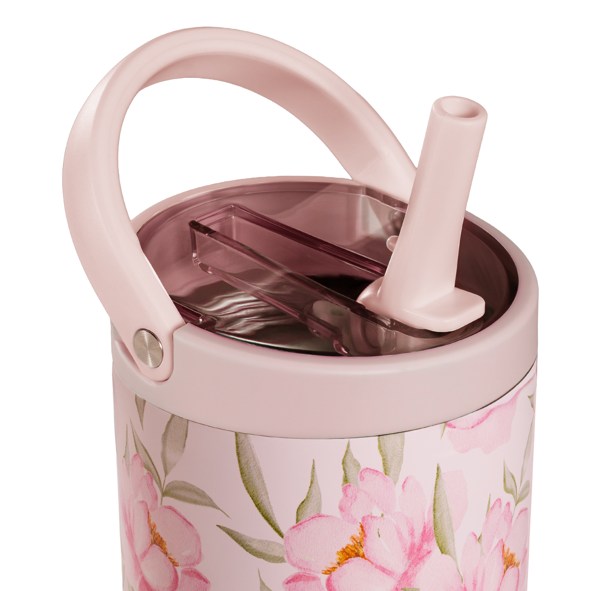 jessica-32oz-946ml-e1 Sport32-Jessica-WPI-3.png