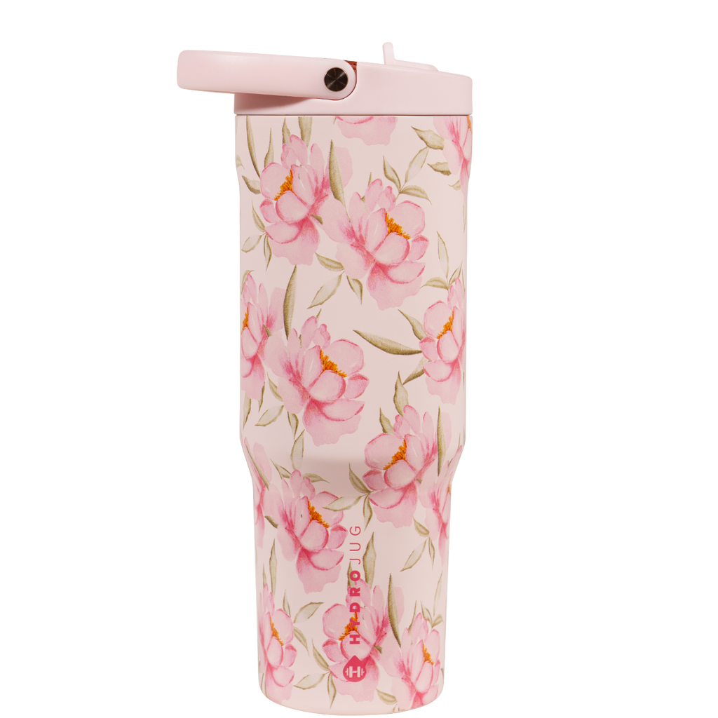 jessica-32oz-946ml-e1 Sport32-Jessica-WPI-4.png
