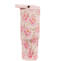 jessica-32oz-946ml-e1 Sport32-Jessica-WPI-4.png