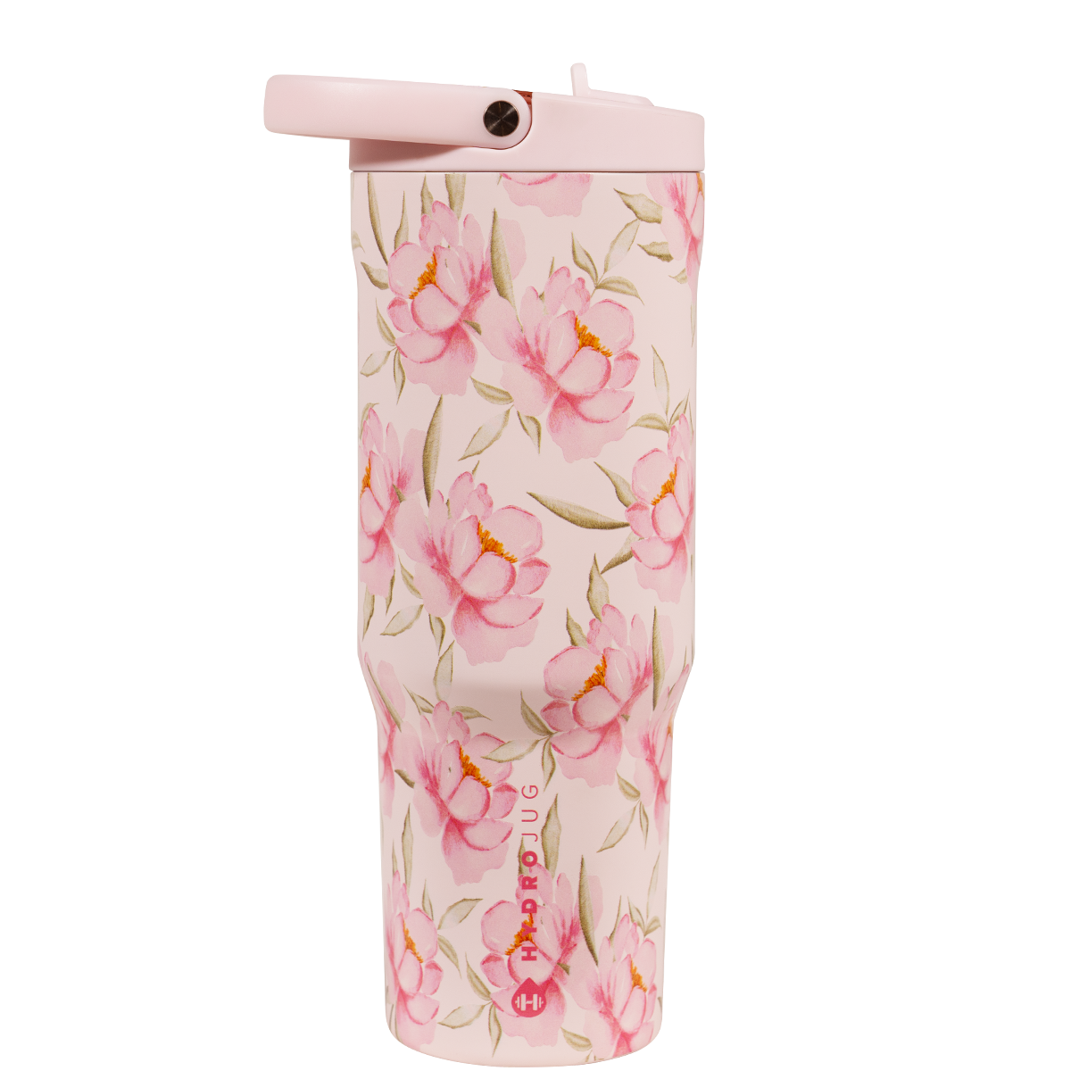 jessica-32oz-946ml-e1 Sport32-Jessica-WPI-4.png