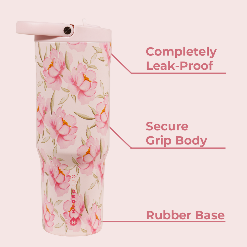 jessica-32oz-946ml-e1 Sport32-Jessica-WPI-5.png