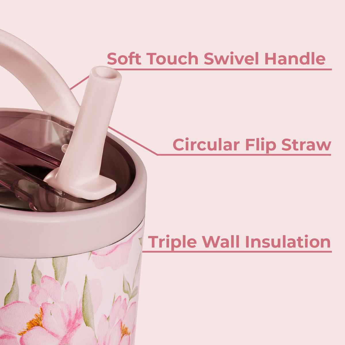jessica-32oz-946ml-e1 Sport32-Jessica-WPI-6.png
