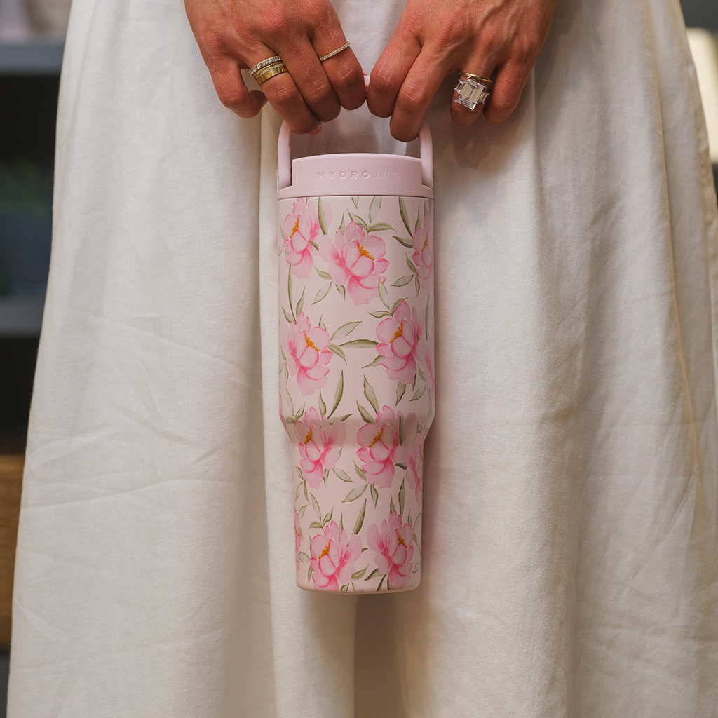jessica-32oz-946ml-e1 Sport32-Jessica-WPI-8.png