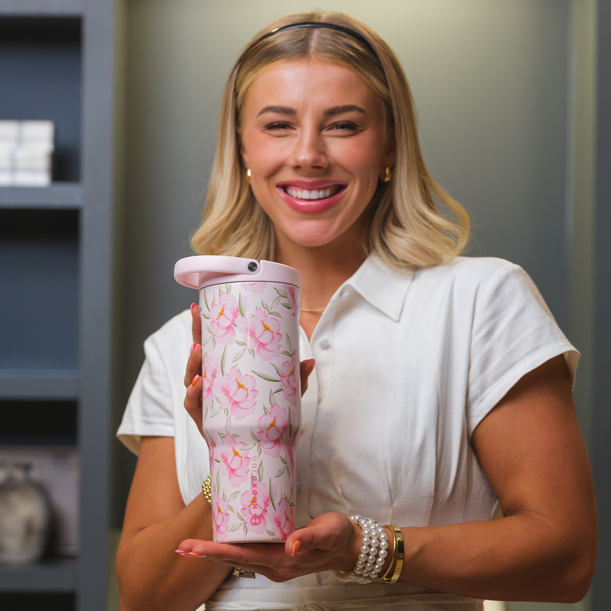 jessica-32oz-946ml-e1 Sport32-Jessica-WPI-9.png