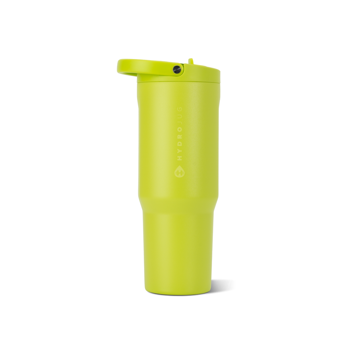 lemon-lime-32oz-946ml-e3 Sport32-LemonLime-1WPI.png