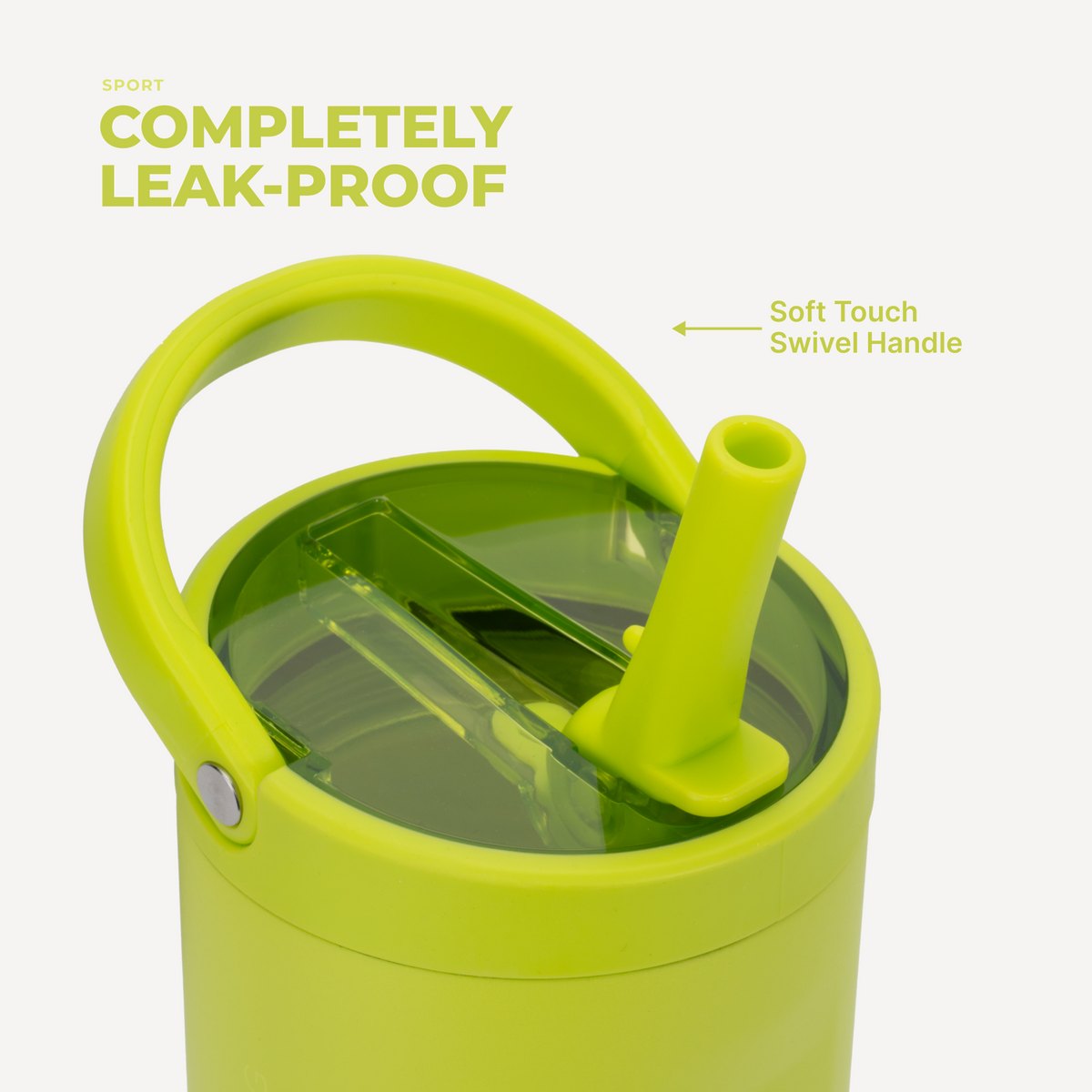 lemon-lime-32oz-946ml-e3 Sport32-LemonLime-2WPI.png