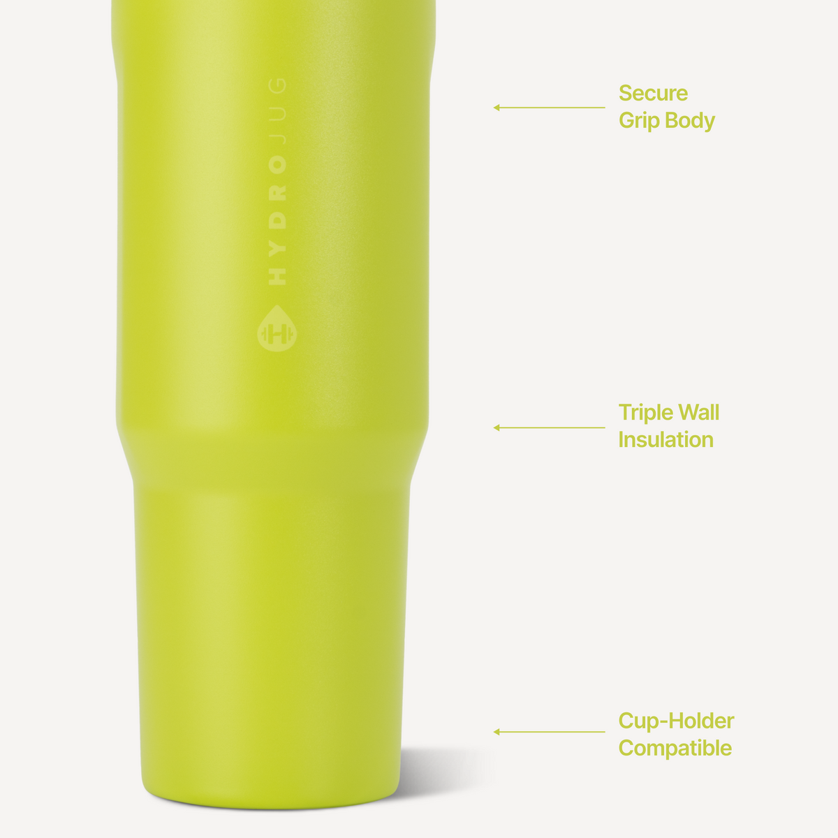 lemon-lime-32oz-946ml-e3 Sport32-LemonLime-3WPI.png