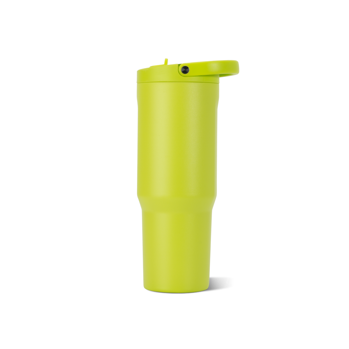 lemon-lime-32oz-946ml-e3 Sport32-LemonLime-5WPI.png