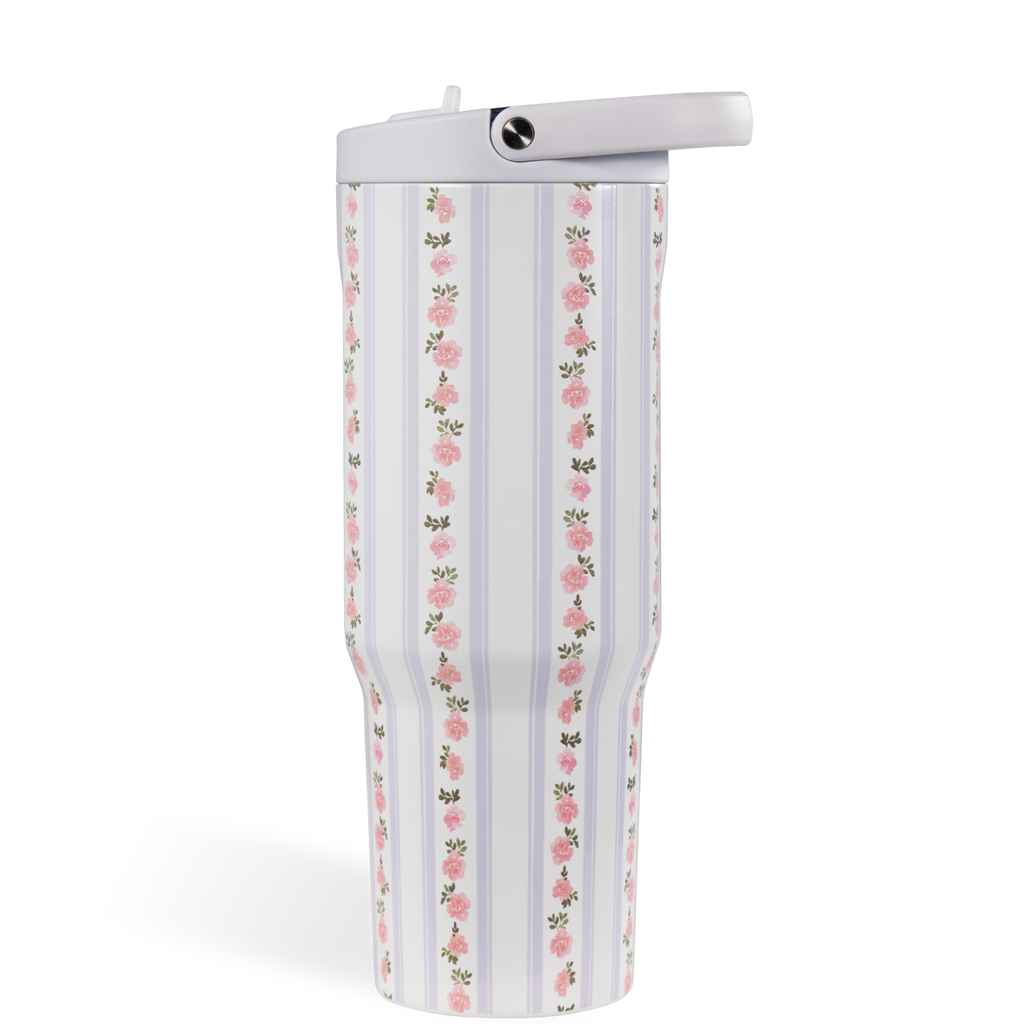 primrose-32oz-946ml-s4 Sport32-Primrose-WPI-3.png