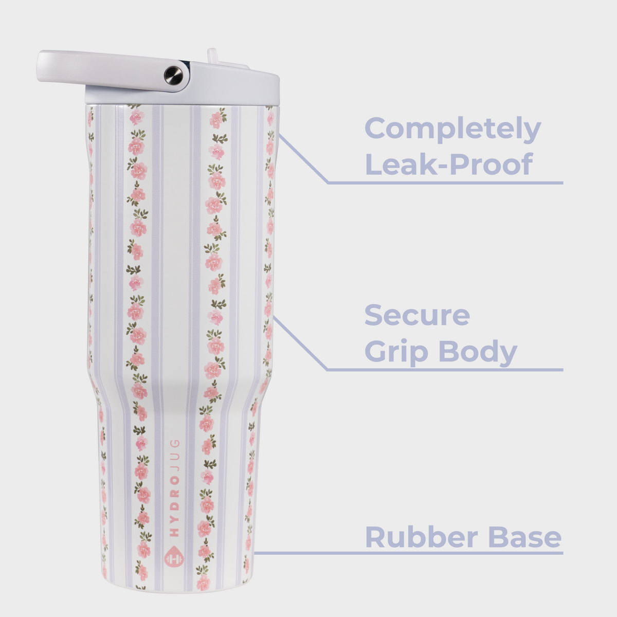 primrose-32oz-946ml-s4 Sport32-Primrose-WPI-4.png