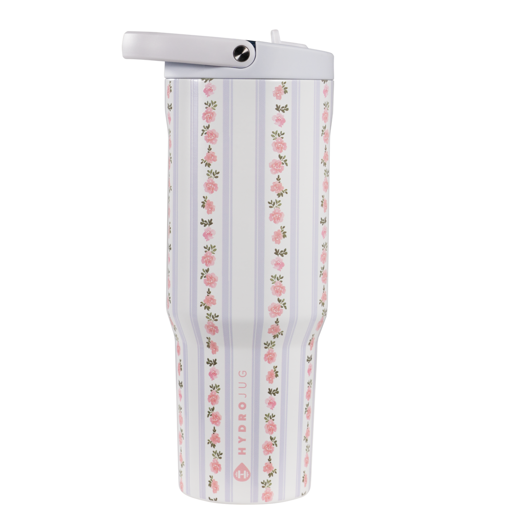 primrose-32oz-946ml-s4 Sport32-Primrose-WPI-6.png