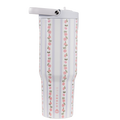 primrose-32oz-946ml-s4 Sport32-Primrose-WPI-6.png