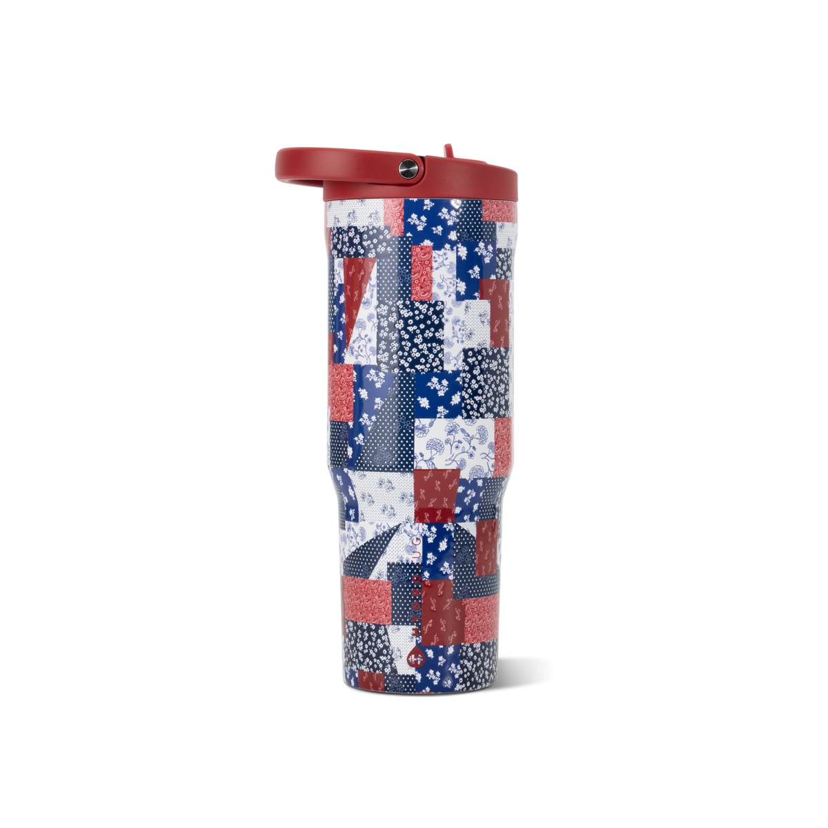 quilted-americana-32oz-946ml-u6 Sport32-QuiltedAmericana-1WPI.png
