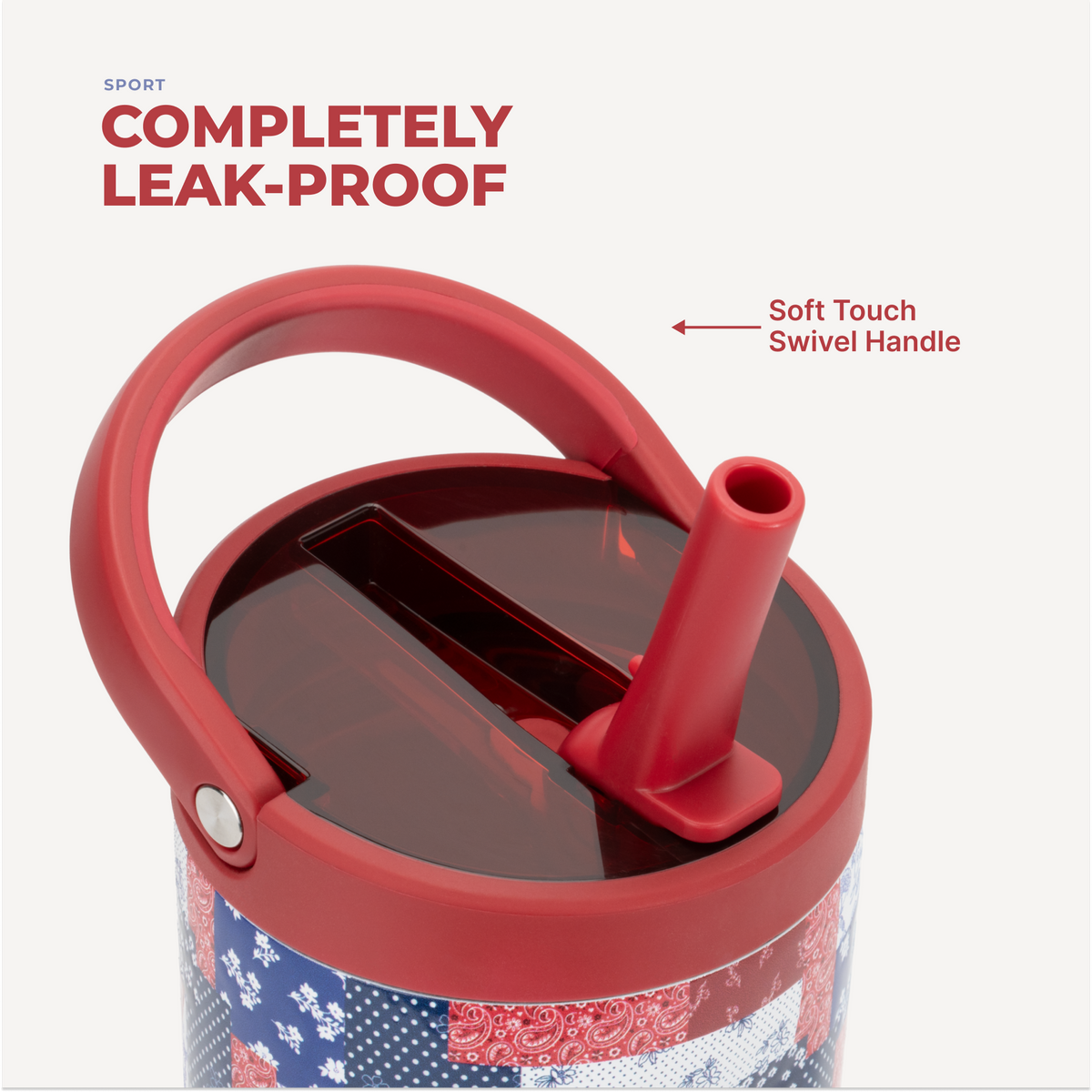 quilted-americana-32oz-946ml-u6 Sport32-QuiltedAmericana-2WPI.png