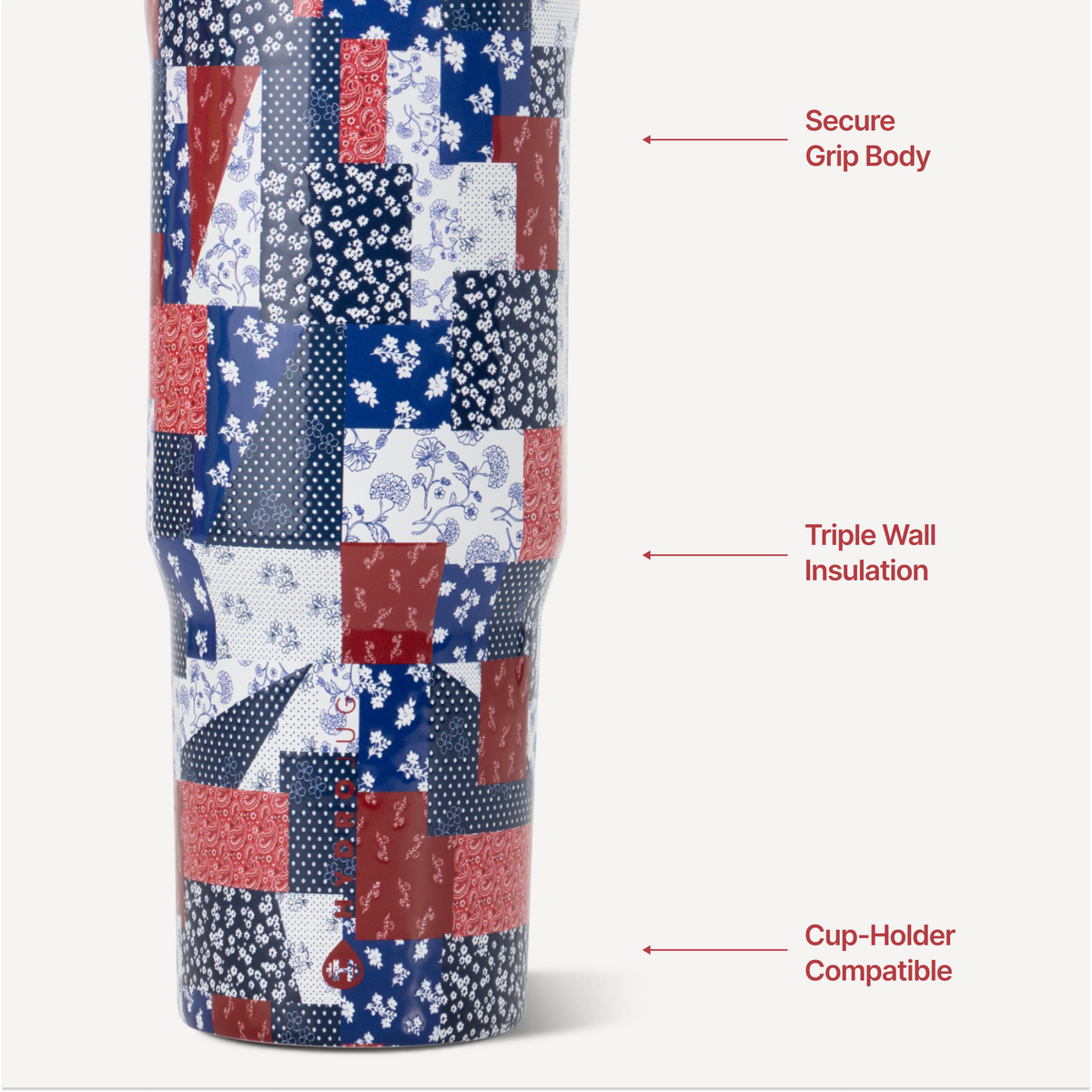 quilted-americana-32oz-946ml-u6 Sport32-QuiltedAmericana-3WPI.png