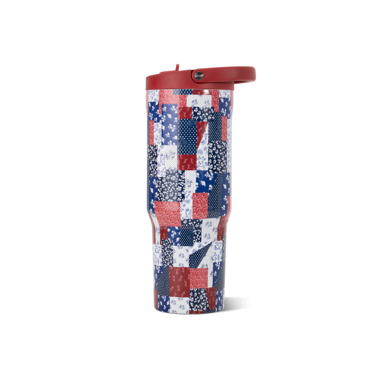 quilted-americana-32oz-946ml-u6 Sport32-QuiltedAmericana-5WPI.png