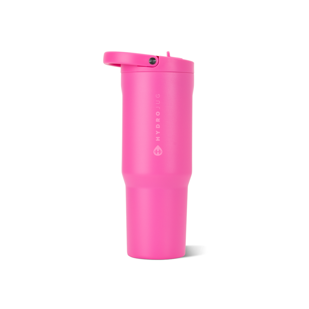 razzle-32oz-946ml-o2 Sport32-Razzle-1WPI.png