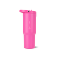 razzle-32oz-946ml-o2 Sport32-Razzle-1WPI.png