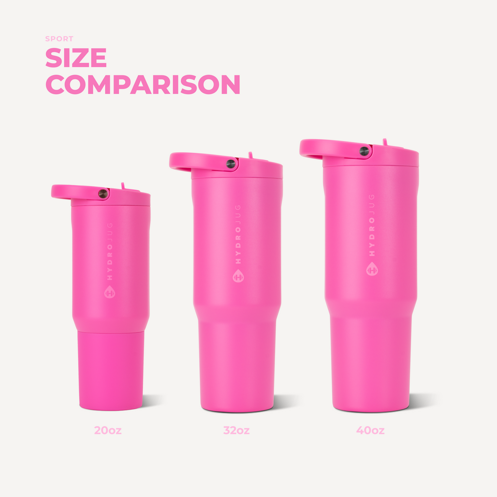 razzle-32oz-946ml-o2 Sport32-Razzle-4WPI.png
