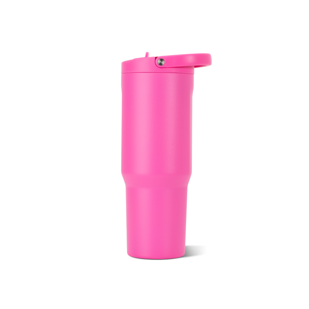 razzle-32oz-946ml-o2 Sport32-Razzle-5WPI.png