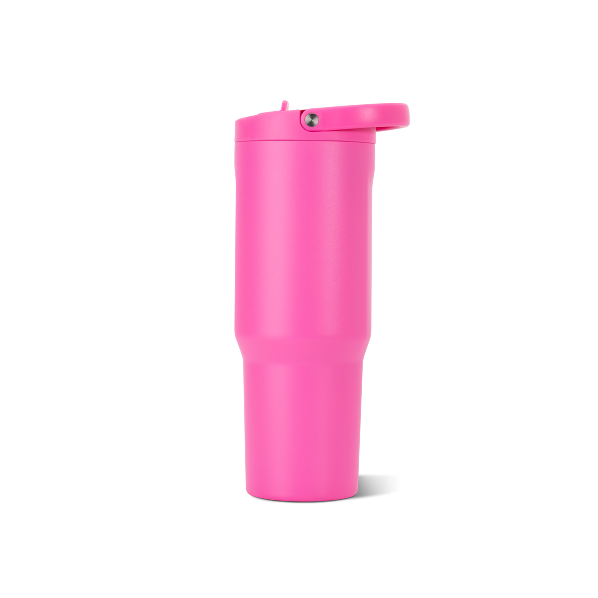 razzle-32oz-946ml-o2 Sport32-Razzle-5WPI.png