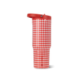 summer-picnic-32oz-946ml-k3 Sport32-SummerPicnic-1WPI.png