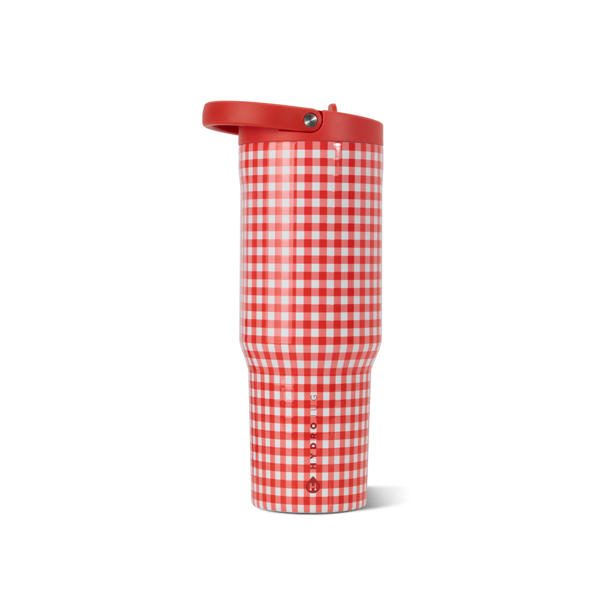 summer-picnic-32oz-946ml-k3 Sport32-SummerPicnic-1WPI.png