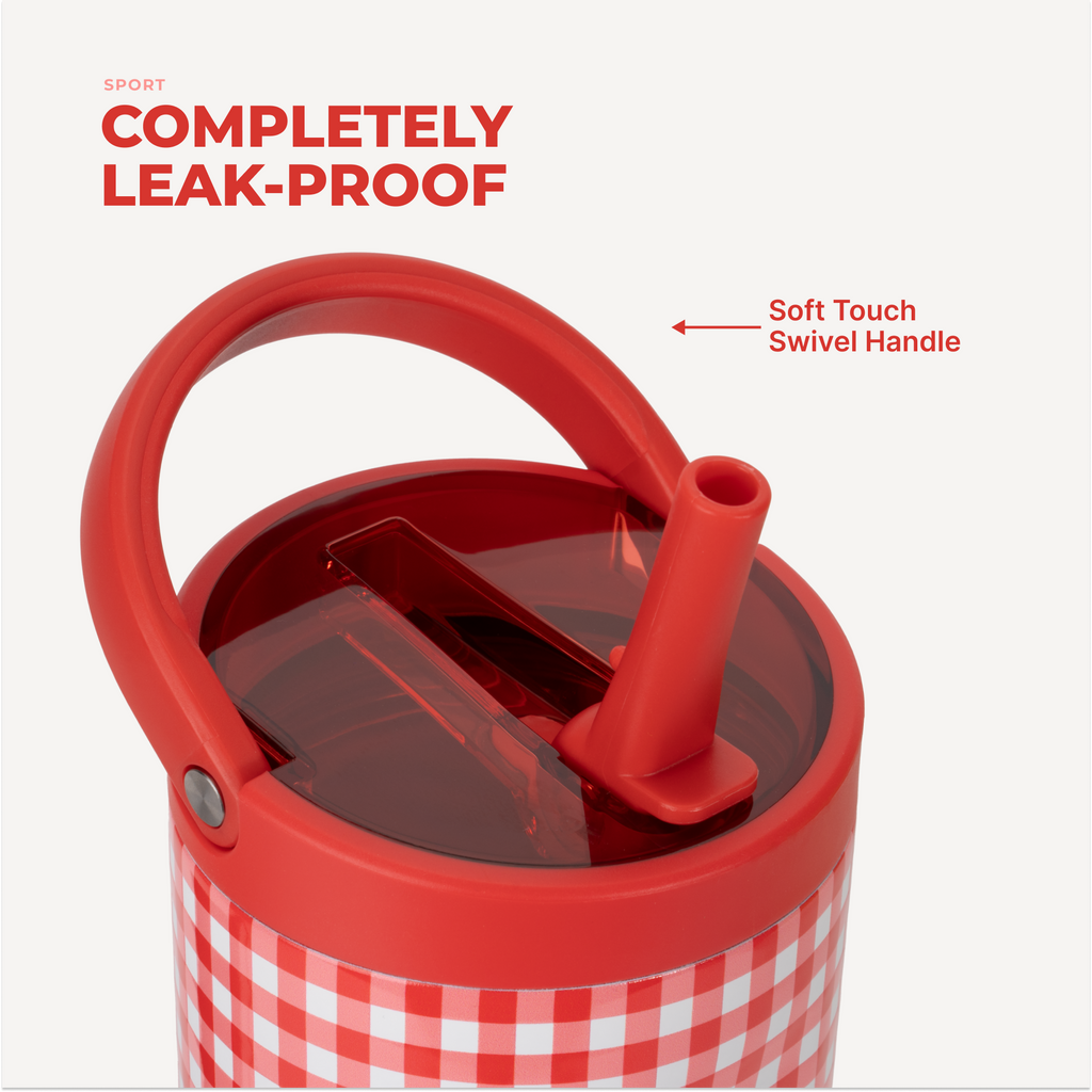 summer-picnic-32oz-946ml-k3 Sport32-SummerPicnic-2WPI.png