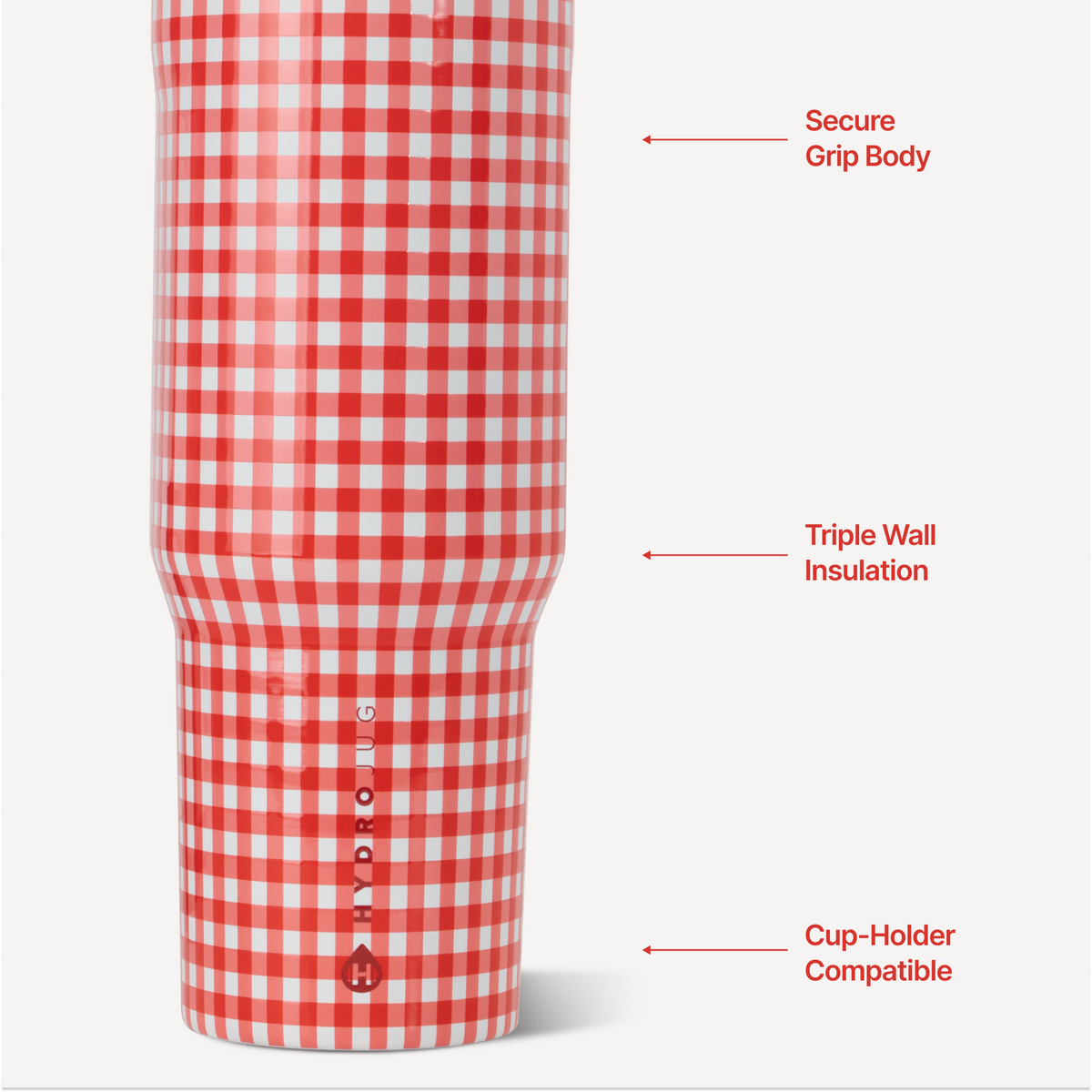 summer-picnic-32oz-946ml-k3 Sport32-SummerPicnic-3WPI.png