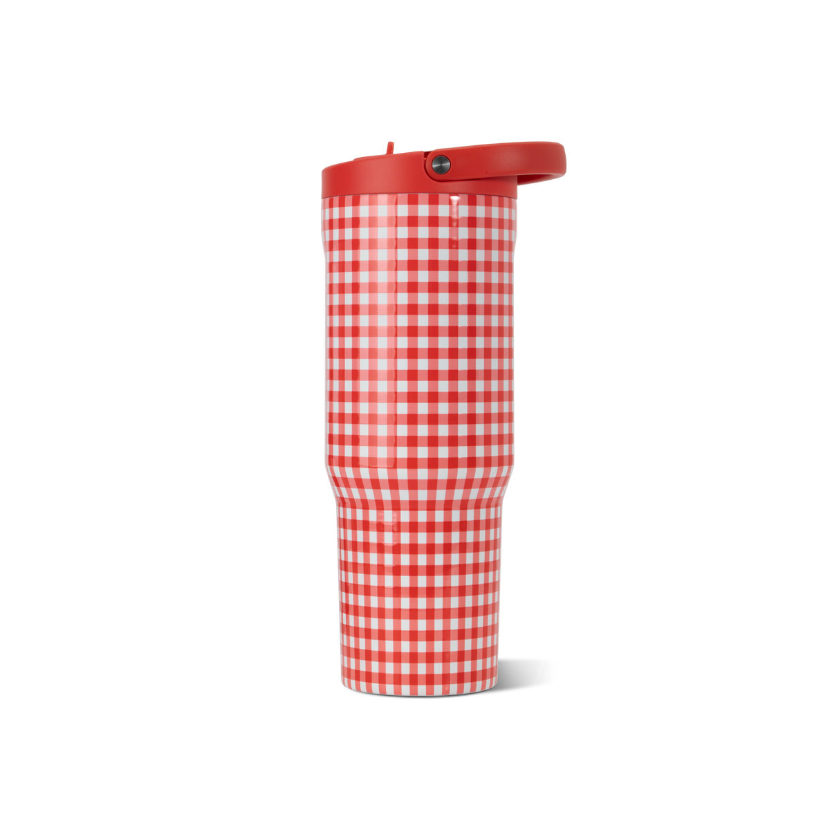 summer-picnic-32oz-946ml-k3 Sport32-SummerPicnic-5WPI.png