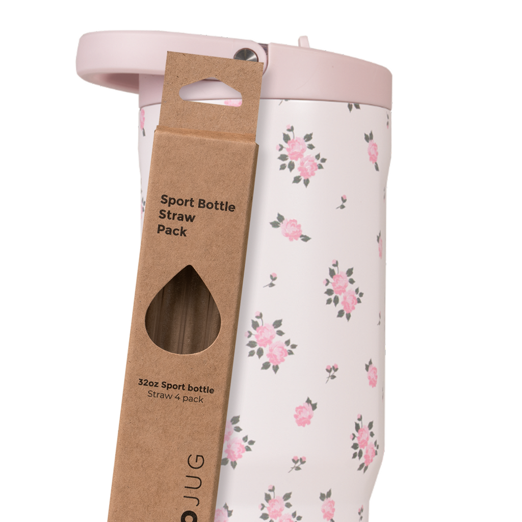 32oz-sport-straws-s5 Sport32oz.png