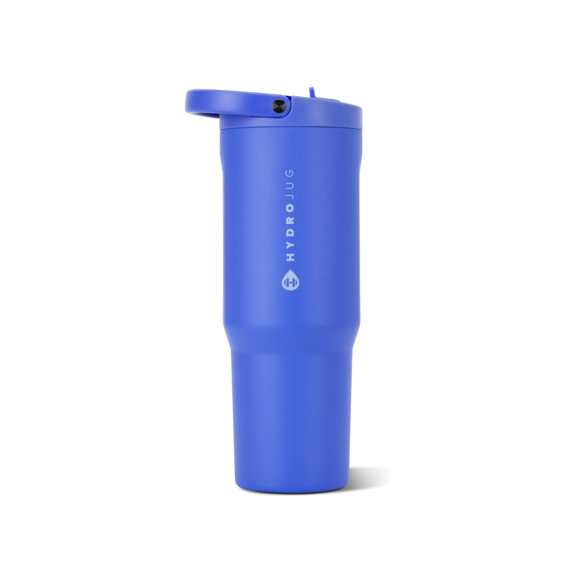 berry-pop-40oz-1182ml-z4 Sport40-BerryPop-1WPI_fde94f81-efa0-4a98-b81a-f6b2c0923246.png