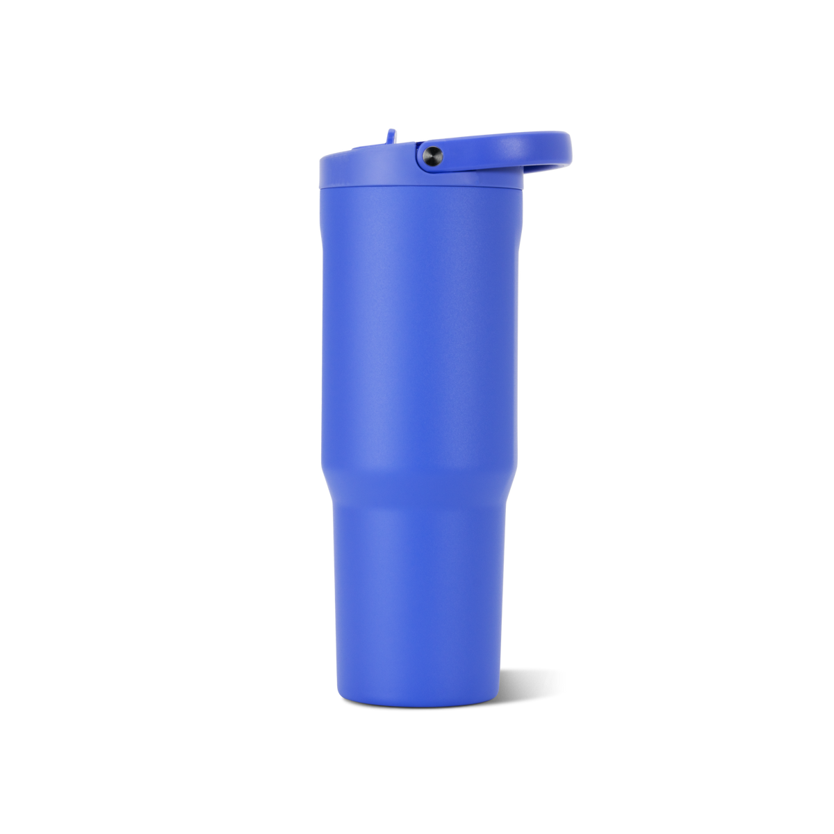 berry-pop-40oz-1182ml-z4 Sport40-BerryPop-5WPI_31466157-578f-45bf-a951-1525c4e3ab07.png
