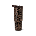 brown-leopard-40oz-1182ml-s0 Sport40-BrownLeopard-1WPI.png