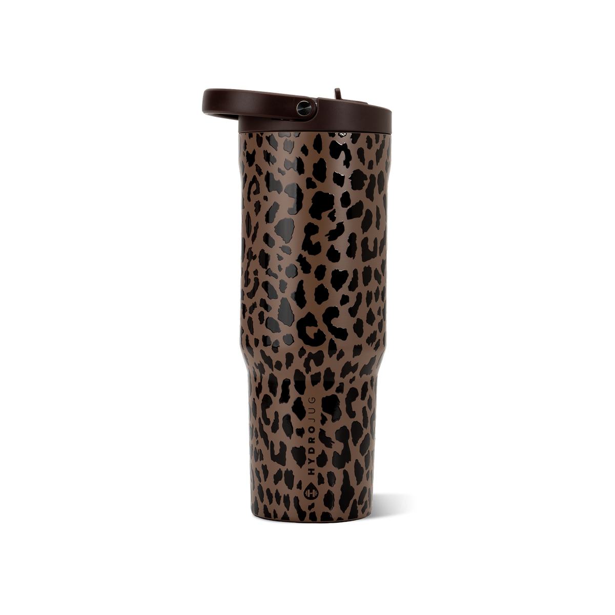 brown-leopard-40oz-1182ml-s0 Sport40-BrownLeopard-1WPI.png
