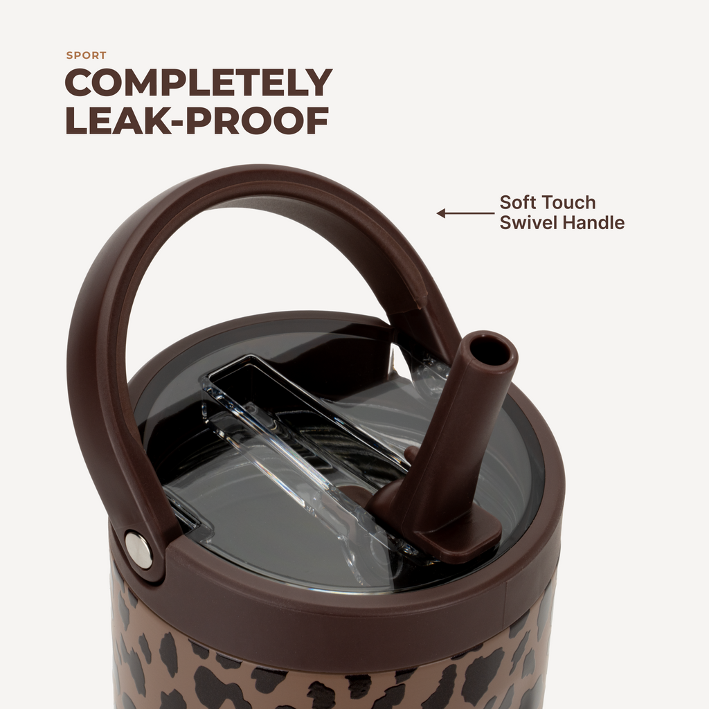 brown-leopard-40oz-1182ml-s0 Sport40-BrownLeopard-2WPI.png