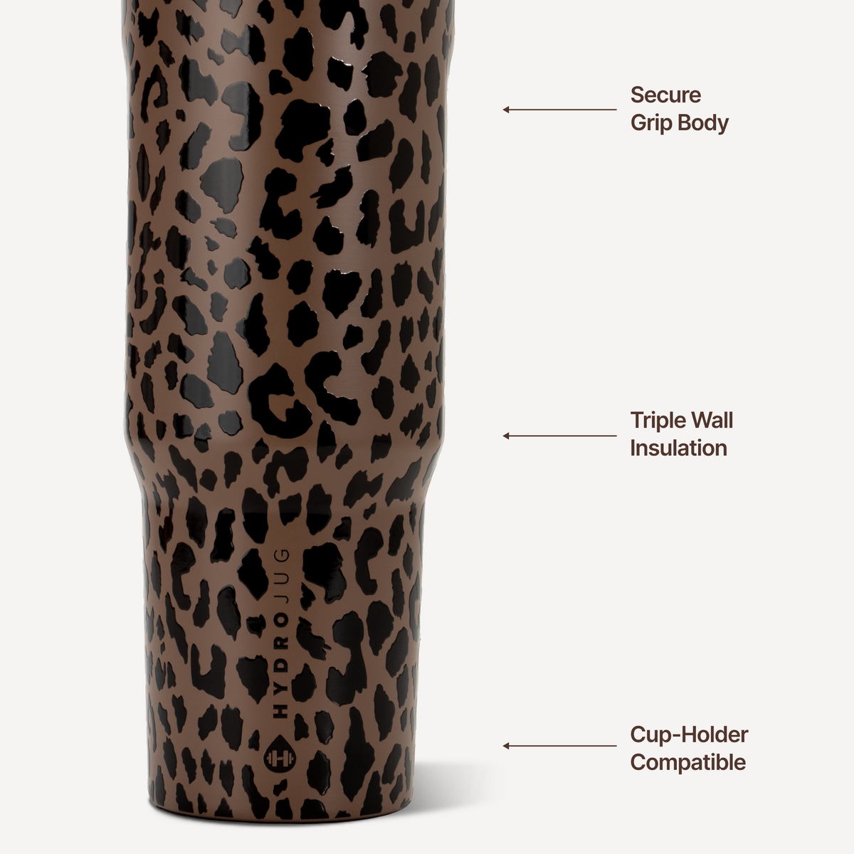 brown-leopard-40oz-1182ml-s0 Sport40-BrownLeopard-3WPI.png