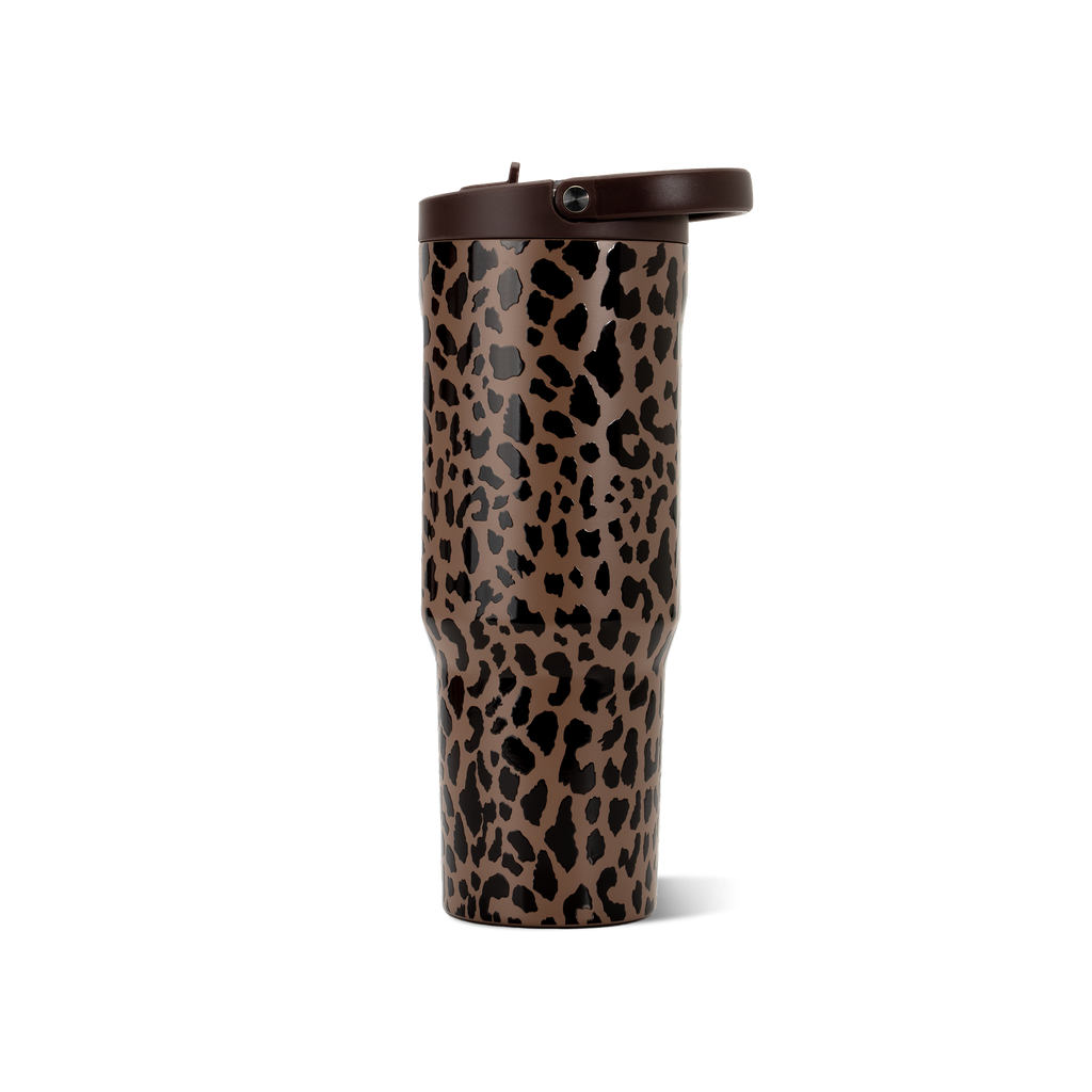 brown-leopard-40oz-1182ml-s0 Sport40-BrownLeopard-5WPI.png
