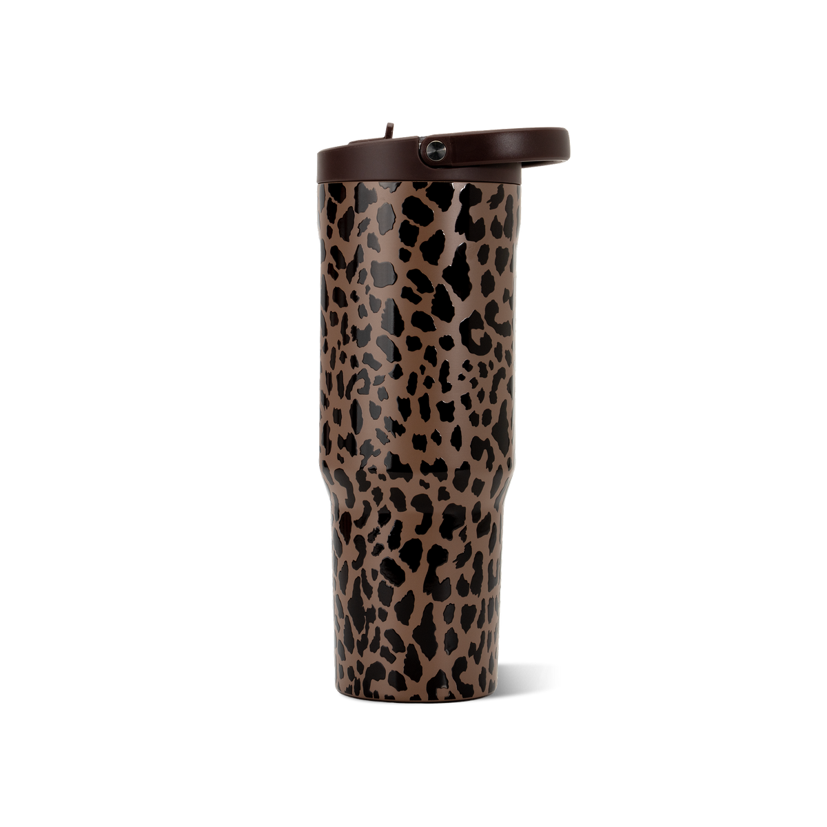 brown-leopard-40oz-1182ml-s0 Sport40-BrownLeopard-5WPI.png
