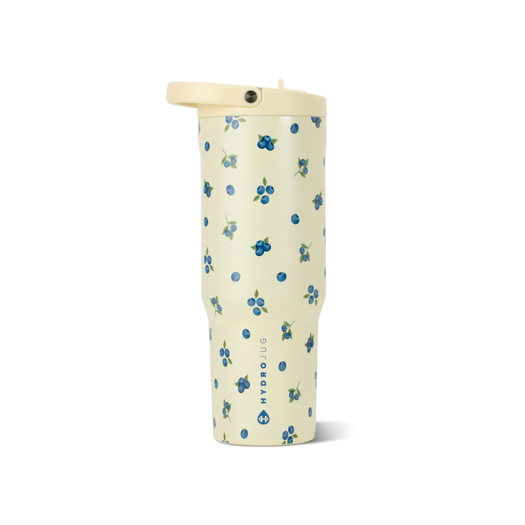 freshly-pick-d-40oz-1182ml-x8 Sport40-FreshlyPick_d-1WPI.png