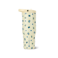 freshly-pick-d-40oz-1182ml-x8 Sport40-FreshlyPick_d-1WPI.png