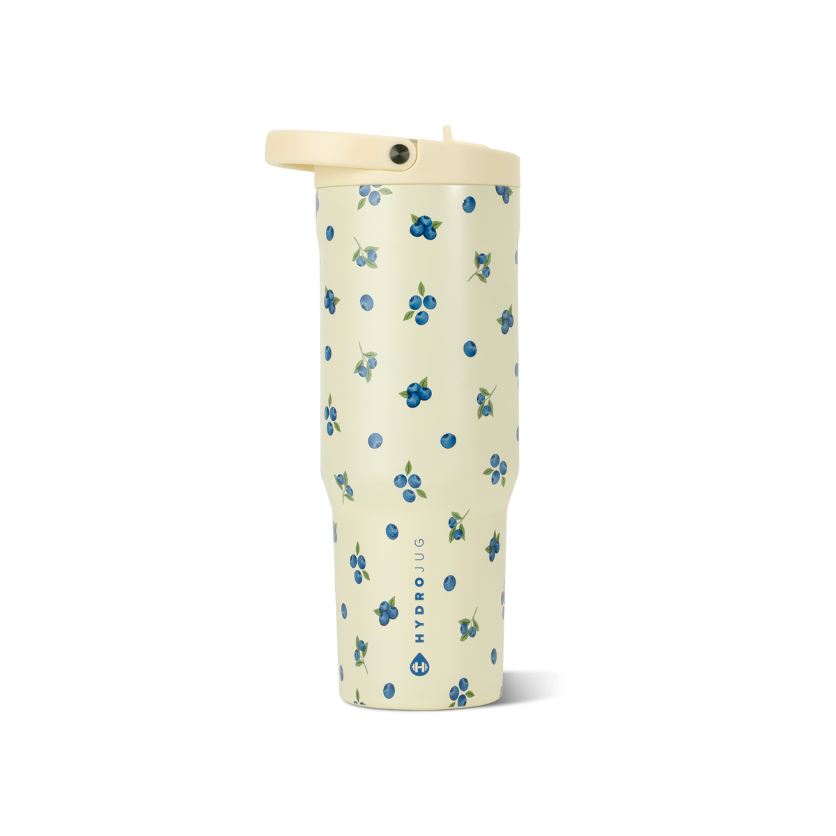 freshly-pick-d-40oz-1182ml-x8 Sport40-FreshlyPick_d-1WPI.png