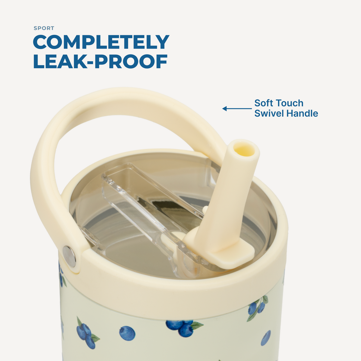 freshly-pick-d-40oz-1182ml-x8 Sport40-FreshlyPick_d-2WPI.png