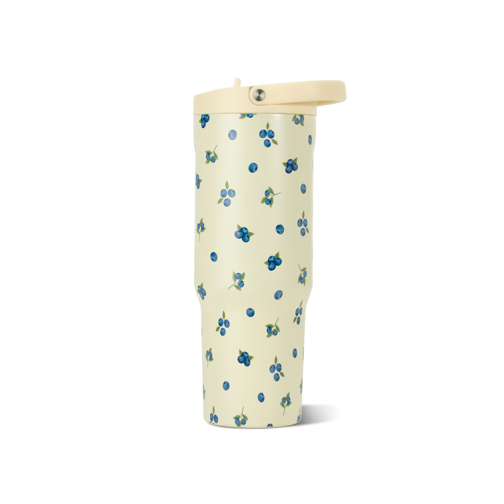 freshly-pick-d-40oz-1182ml-x8 Sport40-FreshlyPick_d-5WPI.png