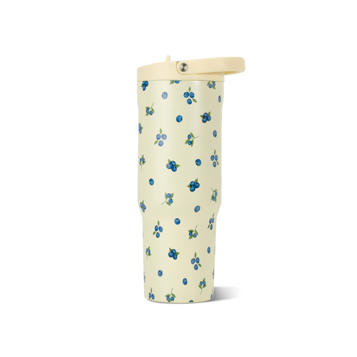 freshly-pick-d-40oz-1182ml-x8 Sport40-FreshlyPick_d-5WPI.png