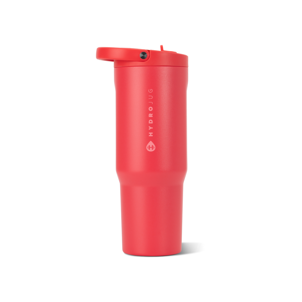 fruit-punch-40oz-1182ml-y2 Sport40-FruitPunch-1WPI.png
