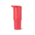 fruit-punch-40oz-1182ml-y2 Sport40-FruitPunch-1WPI.png