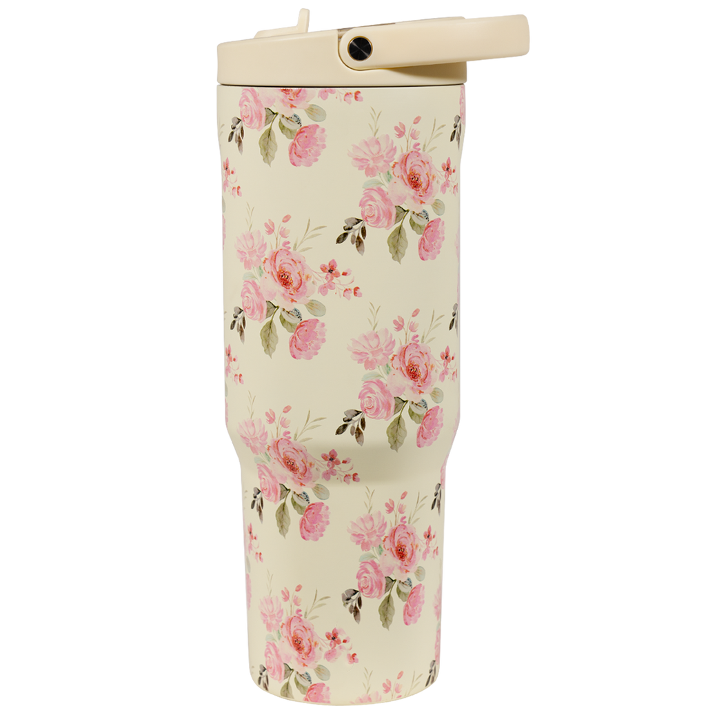 keepsake-40oz-1182ml-q4 Sport40-Keepsake-WPI-10.png